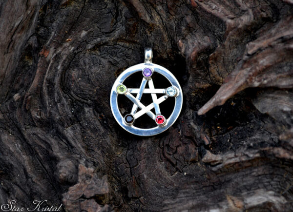 batu-kristal-pentagram batu kristal pentagram