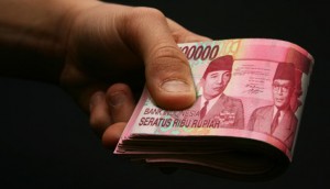 cara mendatangkan rejeki