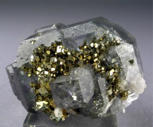 harga batu akik termahal pyrite