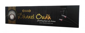 aromaterapi-dhanel-oudh