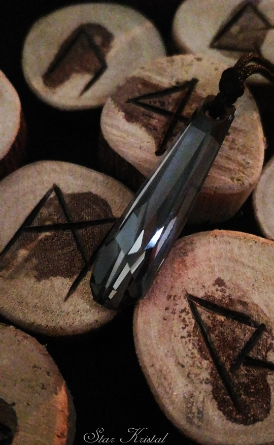 dark-elf