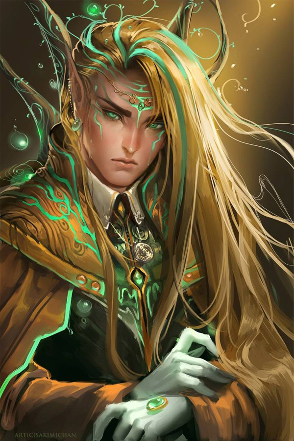 light-elf-2
