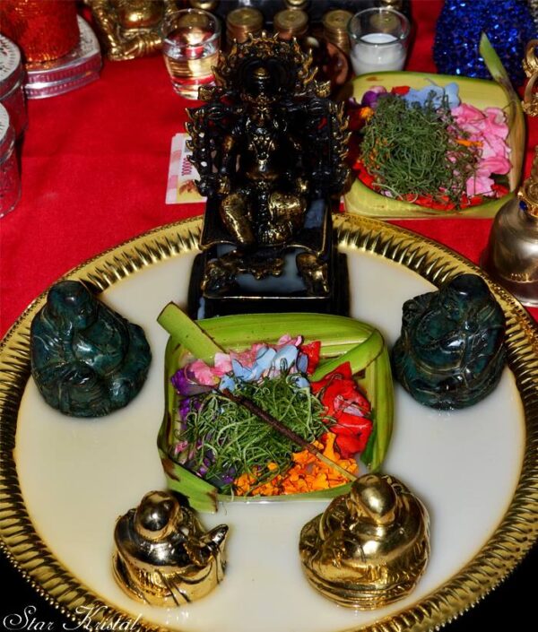 king kubera 2