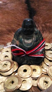 king-kubera-7