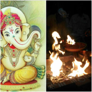 ganesha ganapati 14