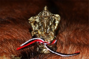 ganesha-ganapati-2