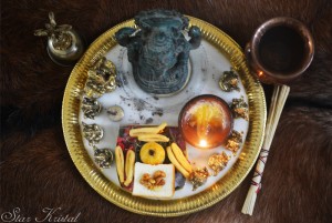 ganesha-ganapati-5
