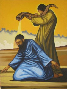 minyak-urapan-ganja