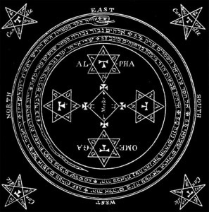 soulmate-angel-sigil