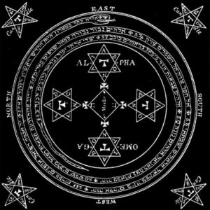 soulmate-angel-sigil