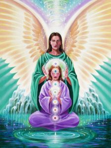 arch raphael white tara 2