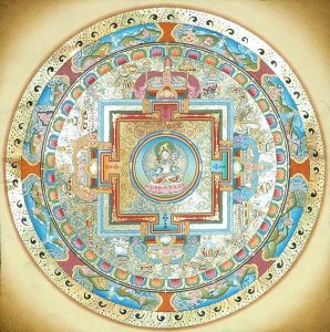 arch raphael white tara 4