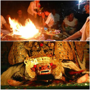 barong-duduk