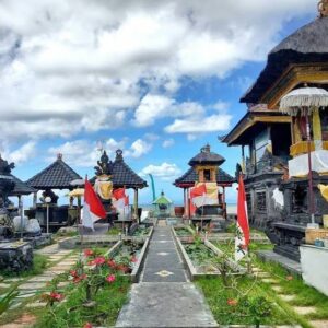 kesaksian erwin